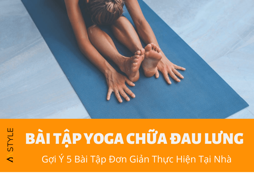 bai-tap-yoga-chua-dau-lung-0