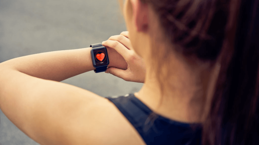 Chạy bộ thường xuyên giúp tăng cường sức khỏe tim mạch của bạn