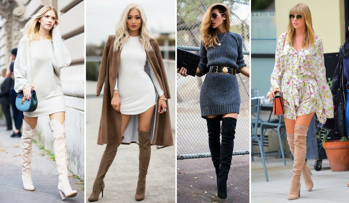 Cách phối đồ với chân váy xếp ly dài mùa đông chuẩn Fashionista  Shopee  Blog