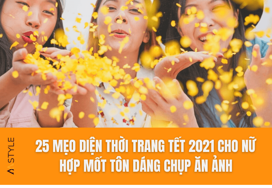 meo-dien-thoi-trang-tet-2021